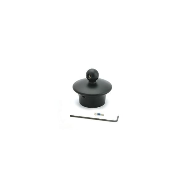 Hdl Hub Posi Wr